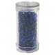 Seed beads, Royal- size 6