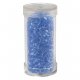Bugle beads, pearls Royal-2.5 Haomi